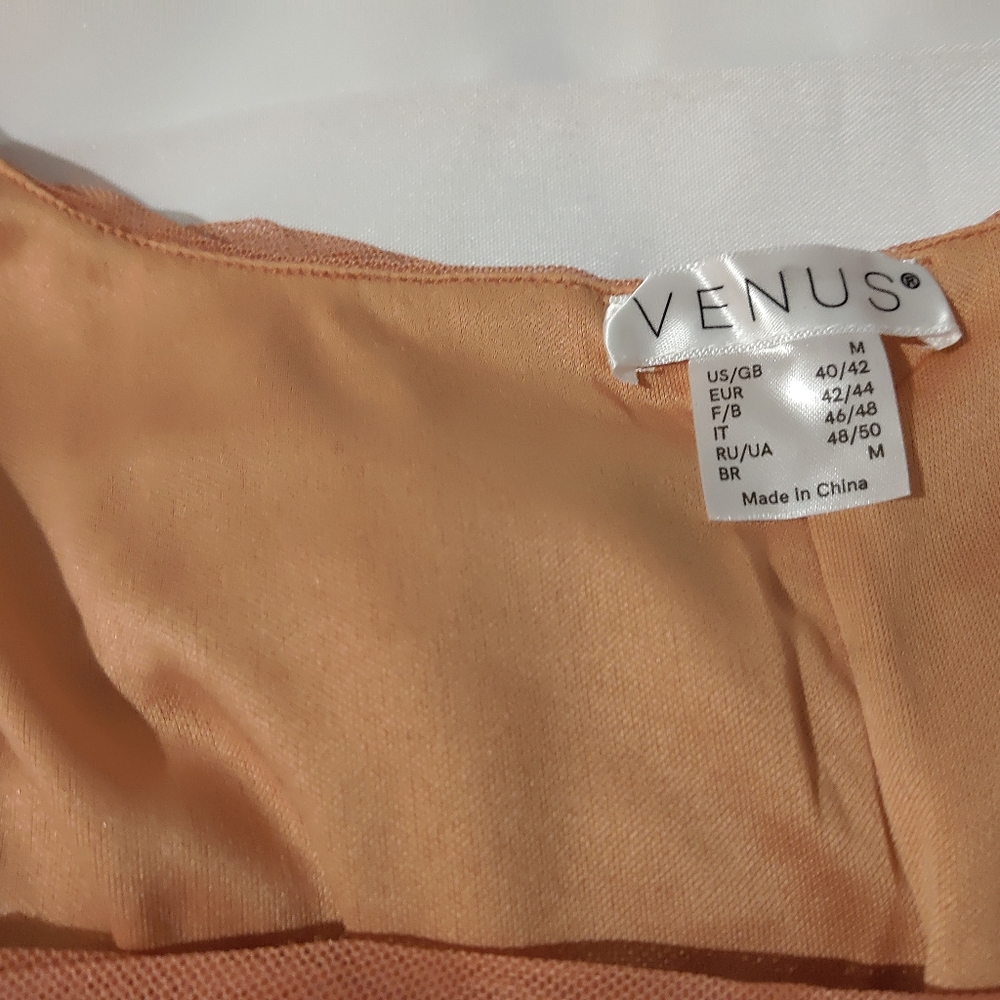 Women's dress
